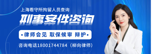 上海警方跨省抓人案件網(wǎng)上如何查詢